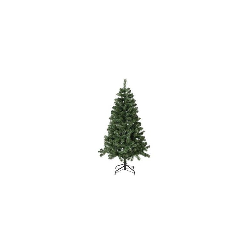 ALBERO GREENWOOD PINE ø97x150cm