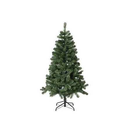 ALBERO GREENWOOD PINE ø97x150cm