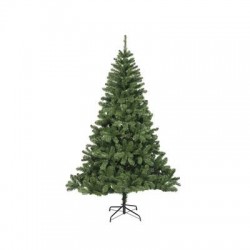 ALBERO GREENWOOD PINE ø137x210cm