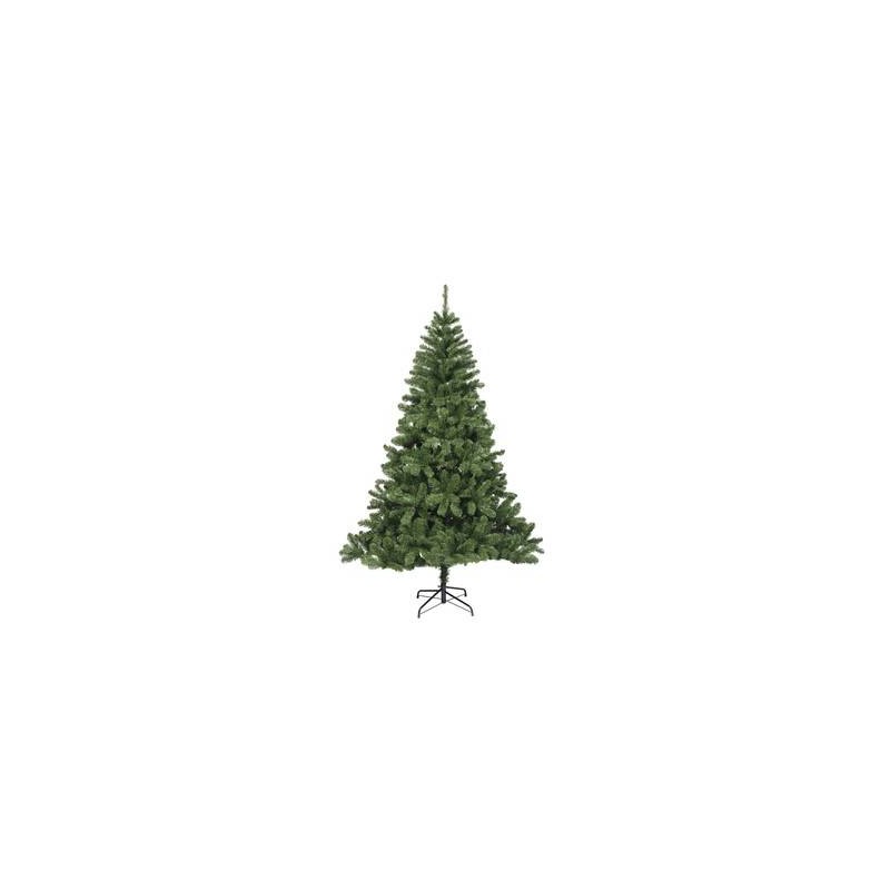 ALBERO GREENWOOD PINE ø137x210cm