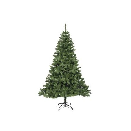 ALBERO GREENWOOD PINE ø137x210cm