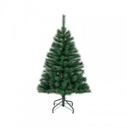 ALBERO CANADA SPRUCE ø94x150cm VERDE