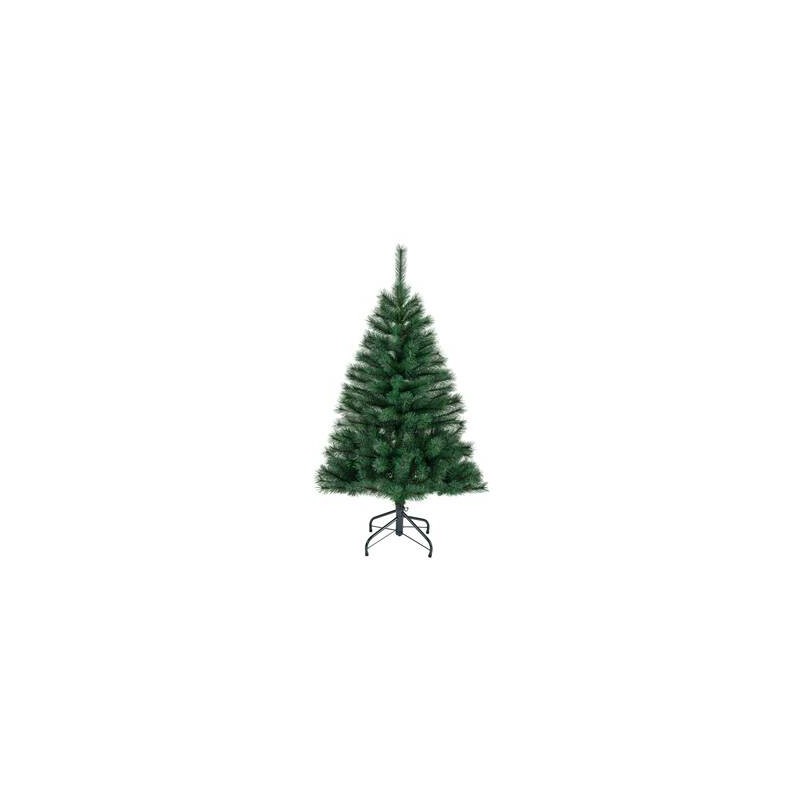 ALBERO CANADA SPRUCE ø94x150cm VERDE