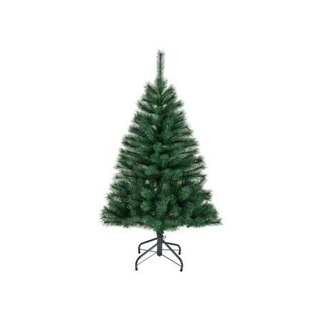 ALBERO CANADA SPRUCE ø94x150cm VERDE