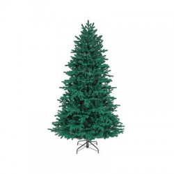 ALBERO EMERALD FIR ø130x210cm