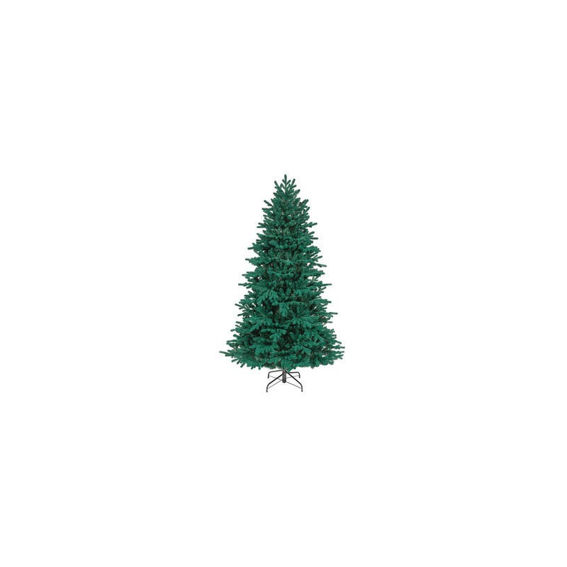 ALBERO EMERALD FIR ø130x210cm