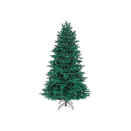ALBERO EMERALD FIR ø130x210cm
