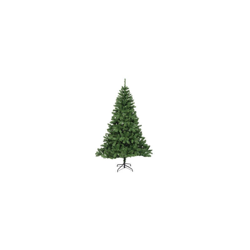ALBERO GREENWOOD PINE ø178x300cm