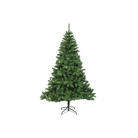 ALBERO GREENWOOD PINE ø178x300cm