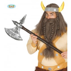 ASCIA BARBARICA 83cm