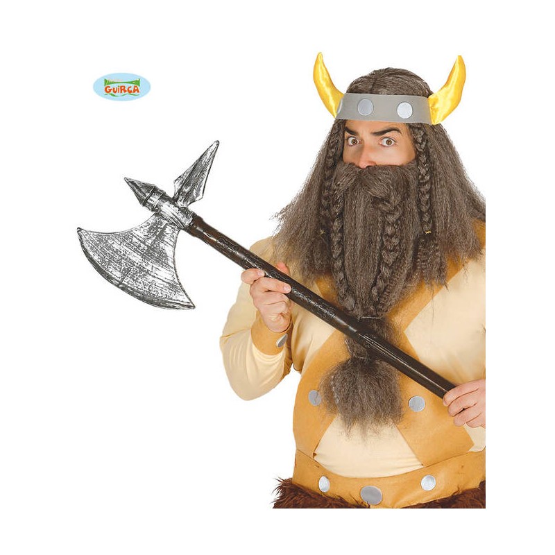 ASCIA BARBARICA 83cm