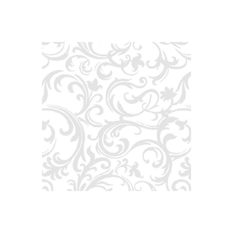 CARTA PELLEAGLIO BIANCO RAMAGE 50x75 10 FOGLI