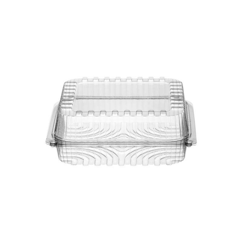 SCATOLA OPS 18x18x6,5cm 10pz