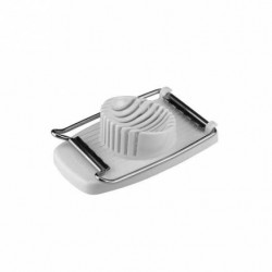 AFFETTA UOVO TESCOMA