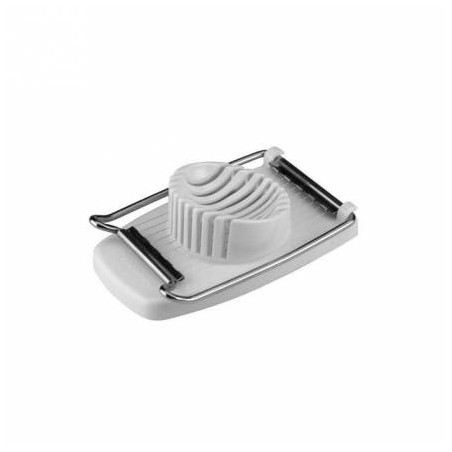 AFFETTA UOVO TESCOMA