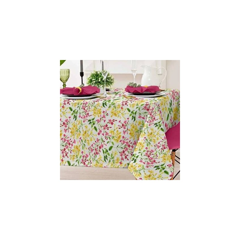 TOVAGLIA LONE H.138cm DIS.C25