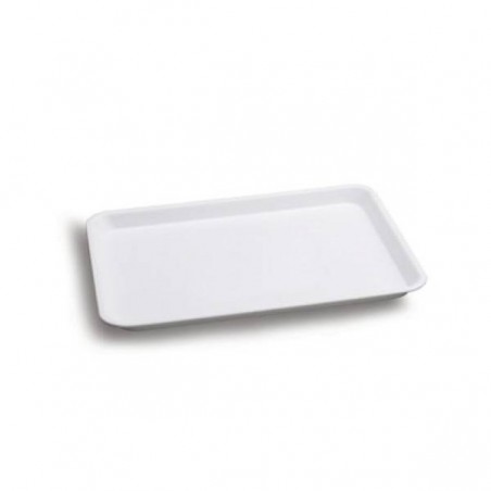 VASCHETTA CATERING BIANCO 35x25x2cm 57