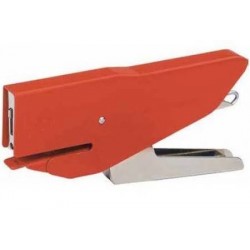 CUCITRICE A PINZA 645 MOHLO LEONE 64/48