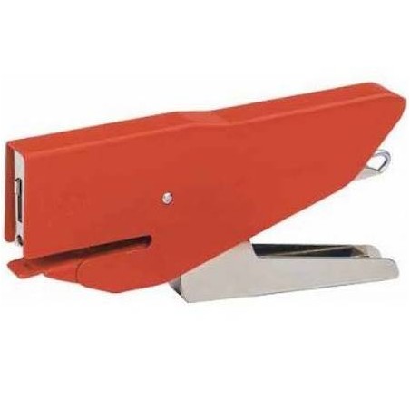 CUCITRICE A PINZA 645 MOHLO LEONE 64/48