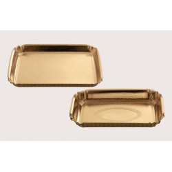 BUSTE SOTTOVUOTO GOFFRATE V9 MIS.35x50cm 10pz