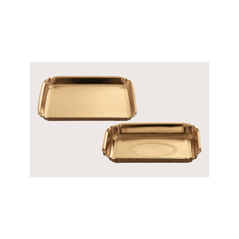 BUSTE SOTTOVUOTO GOFFRATE V9 MIS.35x50cm 10pz