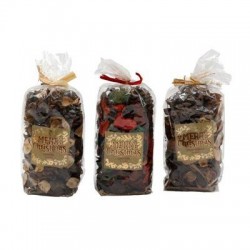 POT POURRI 150gr XMAS ASS.TI 1pz