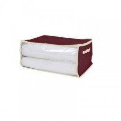 CUSTODIA COPERTA 60Xx50x30cm