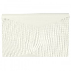 ROTOLO PAPER NET cm50x25mt BIANCO