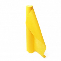 BOBINA DECOSTAR TNT NON WOVEN cm70x50mt C-GIALLO