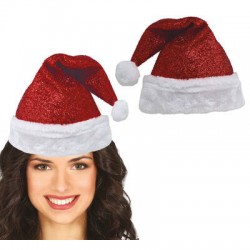 CAPPELLO NATALE LUXURY