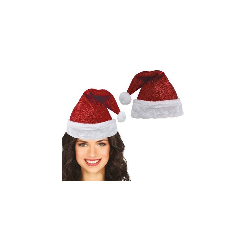 CAPPELLO NATALE LUXURY
