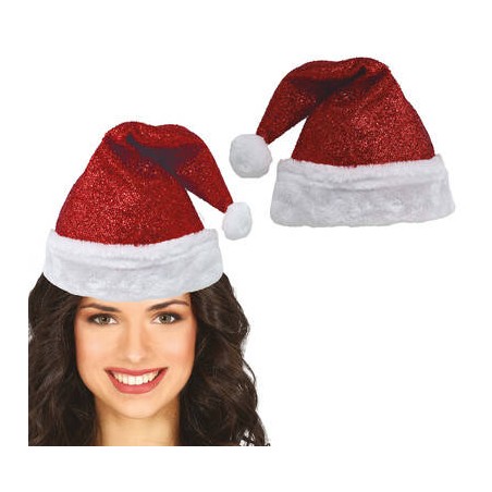 CAPPELLO NATALE LUXURY