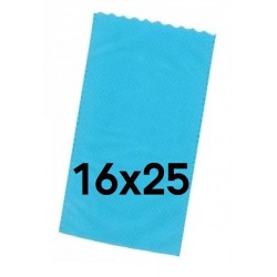 BUSTA REGALO TNT 16x25 02-CELESTE