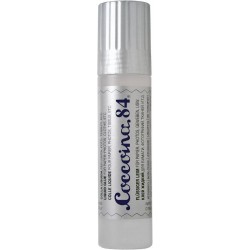 COLLA COCCOINA LIQUIDA 684 50gr