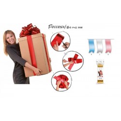 FIOCCO MAXISTRIP mm70 6800 1pz 05-ROSA 9735/E