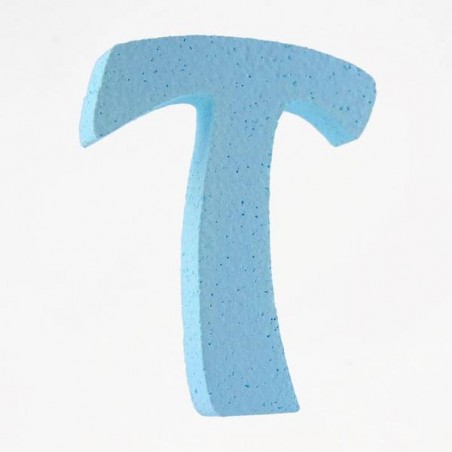 CERETTA CARTUCCIA PREMIUM HD ALTA RESA 80ml MIELE