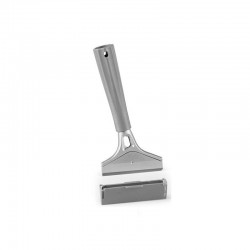 RASCHIETTO BEST CON IMPUGNATURA