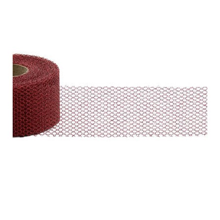 RETINA LUREX mm50x20mt COL. 102 ORO