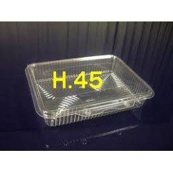 SALVAFRESCHEZZA PET H.45 mm223x175 5pz