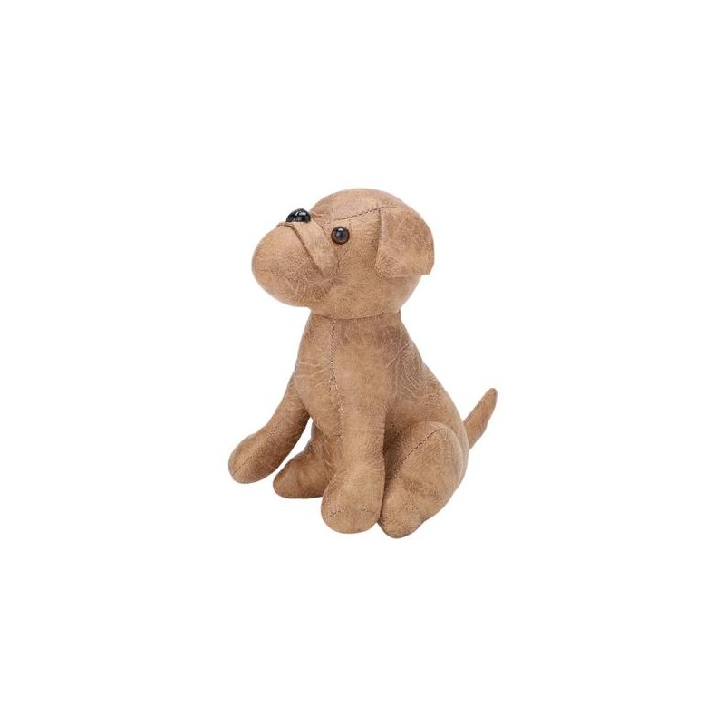 FERMAPORTA BULLDOG 22cm