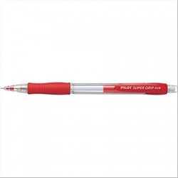 PORTAMINE PILOT SUPERGRIP