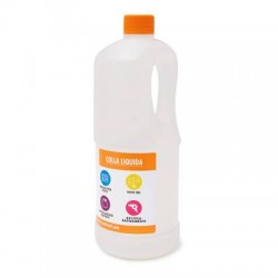COLLA LIQUIDA 1000ml SCATTO