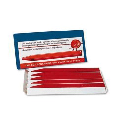 CERALACCA STECCHE FINE 19,5cm CONF.10pz