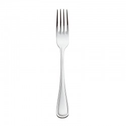 FORCHETTE TAVOLA ITALIA 12pz INO082