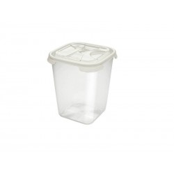 FRIGOBOX NUVOLA 1lt BIANCO 9042508159