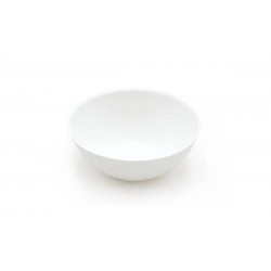 FINGERFOOD POLPA SPHERE 100ml ø8,2cm 25pz Byò