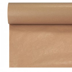 BOBINA CARTA KRAFT NEUTRA AVANA H.0,8x40mt FSC1