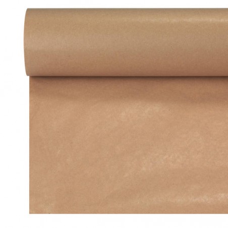 BOBINA CARTA KRAFT NEUTRA AVANA H.0,8x40mt FSC1