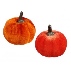 ZUCCA VELLUTO LUX ø5x5cm 8pz