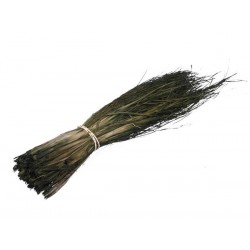 FASCIO D'ERBA 200gr VERDE